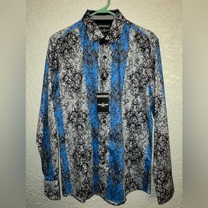 El Chapo Famous Shirt